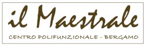 Il Maestrale – sito ufficiale